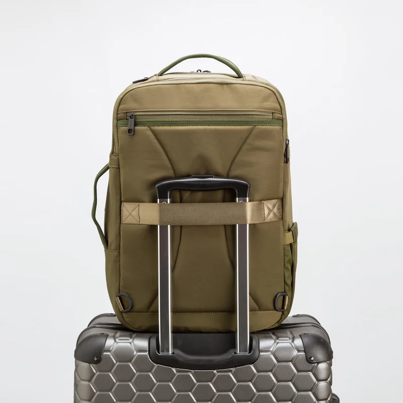 Carpisa  Backpacks-Next To Go V1  | Best Price UAE